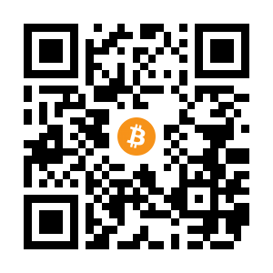 bitcoin:3QQbd3tu47GFzjbhpPhVXwzFG91jHnXj4o
