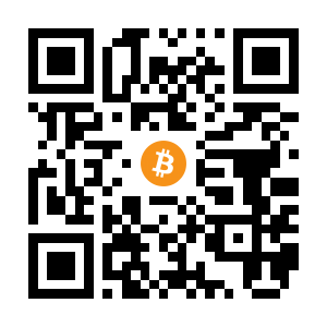 bitcoin:3QUkXoATpiff2hDcw86oBmvnMqDZpzbavM