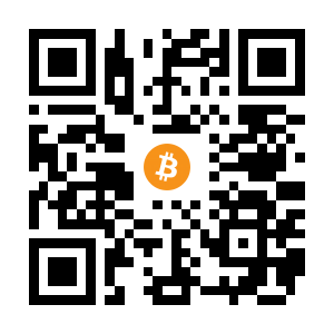 bitcoin:3QeMNAueZadrLTMwk7JqUHbKqUaaaGjZz8