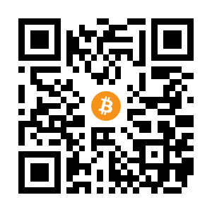 bitcoin:3QfBi75XxDM9jjjSgZtiw8qm5KQU5hjUgn