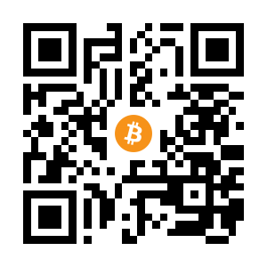 bitcoin:3Qo1csJn4xrCLkKzeCEUDkbKuEGEqXKrma