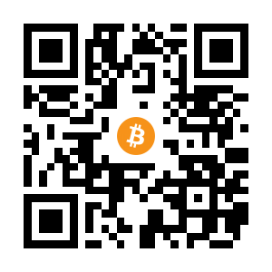 bitcoin:3QoGzRPPWGCUKkxrNb4pUVjAkVf4SJaBks