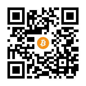 bitcoin:3QtB7mW4R258CdM66PMKsH3MVZTjUNXmTg