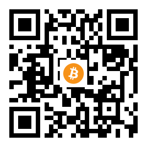 bitcoin:3QuBSppmxXdmjXeg21YAUejTAgEQait9Zz
