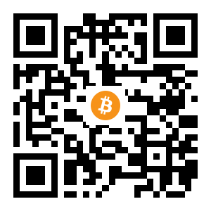 bitcoin:3R1LxDeJcgjKNvFEFXbB95En4D6mYq5AN8
