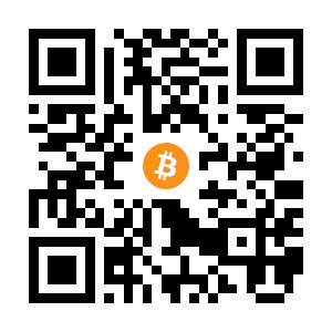 bitcoin:3R2EGr5GBdyKi8JZzgjNKTRhGQ2tT8HDWZ