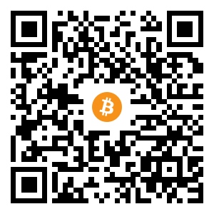 bitcoin:bc1p2tv3e8qtksfas4xe7zpt8sya0tc4tm97mul3pv7p0psruf5t6npqe3und9 black Bitcoin QR code