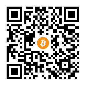 bitcoin:bc1q00mmkssn7cd7pr52xlglxj4ex2ewplyc82f85e