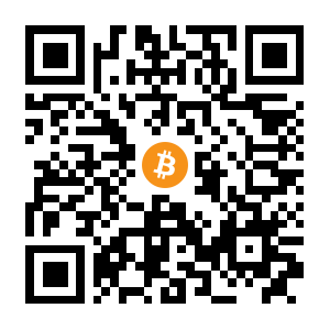 bitcoin:bc1q06nmsuyp5gl2vs00zdpx5mew3gklssze3r77z6