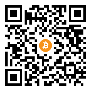 bitcoin:bc1q089m8h4g9ty7l9jcjf7jaercap7y8amcwsl2s4 black Bitcoin QR code