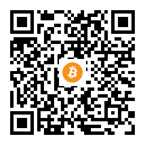 bitcoin:bc1q09htayjm7ht4hzurzm9pnw5qzr6kqfeunrn3q3 black Bitcoin QR code