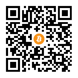 bitcoin:bc1q09wgc8jeqv084sv4lqfkdtlmtp22dcwj3sj3l0 black Bitcoin QR code
