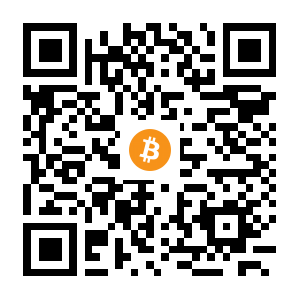 bitcoin:bc1q0aj26avzk5neqgfghn0farnrcs33anqc8j684u