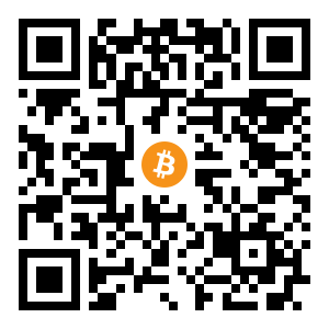 bitcoin:bc1q0c93r0qfwy23ummaqcelfzj0rjnp3xedmwan52 black Bitcoin QR code
