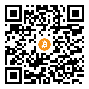 bitcoin:bc1q0ey2kw5hzhkr9lwlyxdrktvjw7g43a7k24q3lpehel3svzjw070qs9n8su black Bitcoin QR code