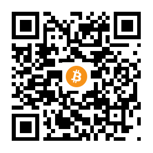bitcoin:bc1q0ljhc2pam88f7zhjlq69tp24dhf6u5gg50edc6
