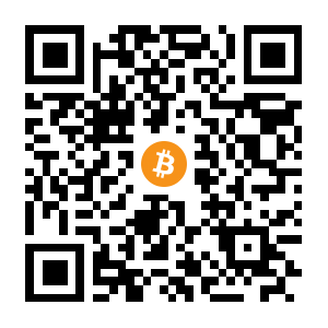 bitcoin:bc1q0lqflj3anlthrmeezw429p8lgp45an0ghkdzjx