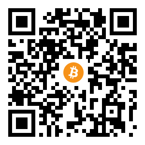 bitcoin:bc1q0q8qqqqqqqq258xaxlqrkeetu5zyzgq82t0esdqf7eju4arlh5xqcrlzjl black Bitcoin QR code