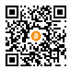 bitcoin:bc1q0r7zsyupfp4nvykrjwtvu9mueyxjy42lgh8s7u