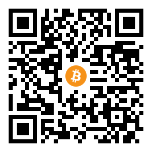bitcoin:bc1q0t2rzhf8nldelyz3yr3xhvrlkhfvn2rdw9qjqd9gujjc0th0psksxenm0e black Bitcoin QR code