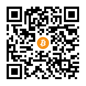 bitcoin:bc1q0vq2a2lzjsgej02nx2duhm3dcx7udc4vudpjcj