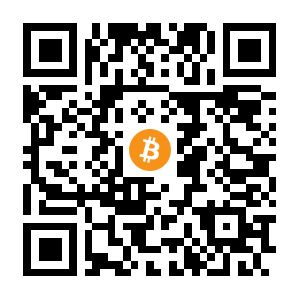 bitcoin:bc1q0wsq0jgn28yu82q6c6d33m407jhcktklvnexg6