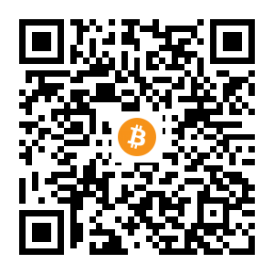 bitcoin:bc1q22j6qnwm2hej9nx07x0faf8uvj5l22kvjj93j9 black Bitcoin QR code