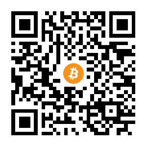 bitcoin:bc1q233rgq5ywn0knf602qzyg0uc6l9wtecx5az93p
