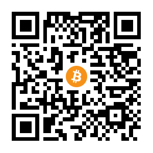 bitcoin:bc1q25335xupjyykt3lrekjksjdktlv9r85l0w2fxa