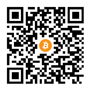 bitcoin:bc1q25aadre0yp5w6mj6k3dwtxarnvksksnrmd4mk8
