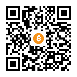 bitcoin:bc1q26dsw49dq28jw9cxz09ng298vacal3w9ghwt7s