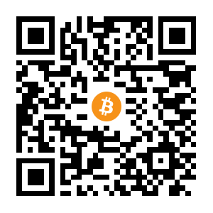 bitcoin:bc1q283r8skrgg4tuqmxenax4c77ftjmn942je90a6