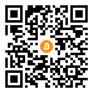 bitcoin:bc1q29unhn4wt0j9258psvfgjf8kkemvyx4adj6qe3 black Bitcoin QR code
