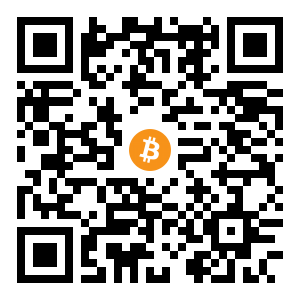 bitcoin:bc1q2ekcy3rycnfj4ry7ac7crpcvw73fszmc29tg89 black Bitcoin QR code