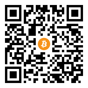 bitcoin:bc1q2j0vpwdhx8guddwsayx2fsu49eudz6nrnvm9s6 black Bitcoin QR code