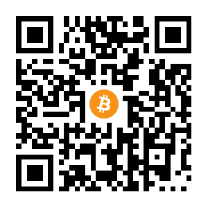 bitcoin:bc1q2j8mju85axgucam5t7pjpe3ruumapj0ztc8fe8