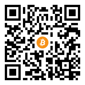 bitcoin:bc1q2lc9df0zh43r6vzmr506nmjfeqtwrsguzrd8q6 black Bitcoin QR code