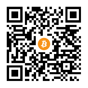 bitcoin:bc1q2m9ts4n8869jg5rpv22fpg5668ksv465hkeqpf