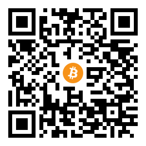 bitcoin:bc1q2rk3dmdvhu3ra76pu4g5ldqgnv9tzkkjptf4vh black Bitcoin QR code