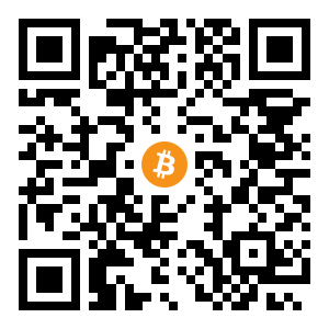 bitcoin:bc1q2tkgnak654uwufw26nzl0tlf4jdmm5mf6jryu0 black Bitcoin QR code