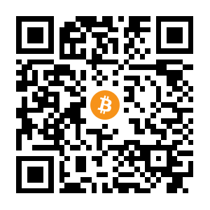 bitcoin:bc1q33fndp8lvztaekqswd9vlfavz43xdxr4vla2f4
