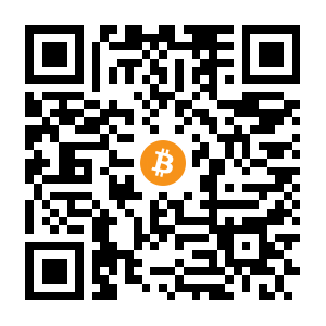 bitcoin:bc1q35kvm52nlw8lkuha0yqhp43tnvs02zjse7lhvf
