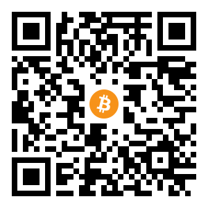 bitcoin:bc1q365340hxzcy8n3ez43npg32hg86txmhmxqr0ay