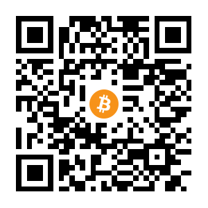bitcoin:bc1q36s5zrx53g6mlup0ffve2037z540eyf6cplgs0