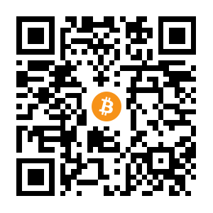 bitcoin:bc1q3s0l6420e6zf4p8tkn6y3g8e5uaylgu9mw4935 black Bitcoin QR code