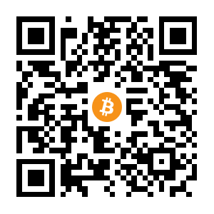 bitcoin:bc1q3tc0q60rtnt4we49tdzea52hftdax7qphe46a9