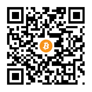 bitcoin:bc1q40j8rlm7z4t4swny0faygtmp3rmnwusew07e8h