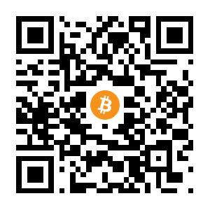 bitcoin:bc1q43ny7002yzrj6a53af2kef8yq03qasp6ng5ngq