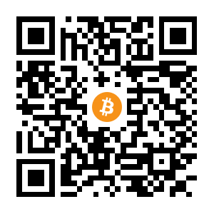 bitcoin:bc1q47705flqrj7ynevd0x0vfrtygpy9lsy2m4ww4n black Bitcoin QR code