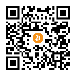 bitcoin:bc1q4885lcxn7us9zha7wjp5fvvm9uk7dkwafzmps4